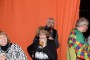 Thumbs/tn_Seniorenmiddag 2016 423.jpg